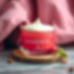 Магнит Косметик в Тольятти: Анализ рынка и предложения Introduction