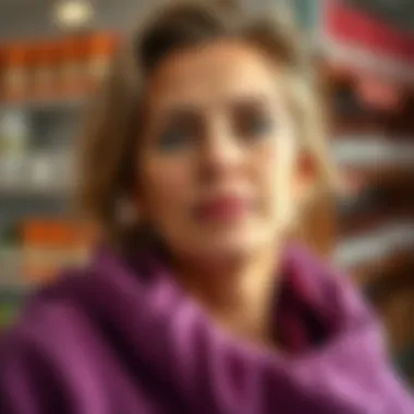 Notable Магнит Косметик в Тольятти: Анализ рынка и предложения