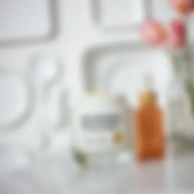 Магнит Косметик в Тольятти: Анализ рынка и предложения Summary