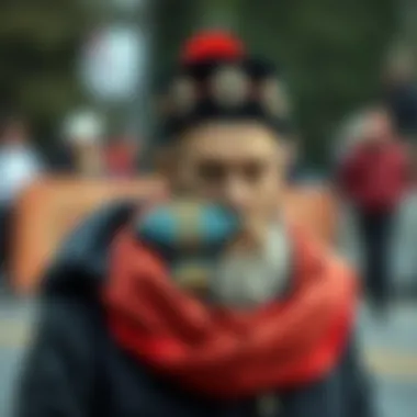Notable ΠΠ°Ρ
Π΅Π΅Π² ΠΌΠ°ΠΉΠΎΠ½Π΅Π· ΠΡΠΎΠ²Π°Π½ΡΠ°Π»Ρ: Π³Π»ΡΠ±ΠΈΠ½Π½ΡΠΉ Π°Π½Π°Π»ΠΈΠ· Notable ΠΠ°Ρ
Π΅Π΅Π² ΠΌΠ°ΠΉΠΎΠ½Π΅Π· ΠΡΠΎΠ²Π°Π½ΡΠ°Π»Ρ: Π³Π»ΡΠ±ΠΈΠ½Π½ΡΠΉ Π°Π½Π°Π»ΠΈΠ·