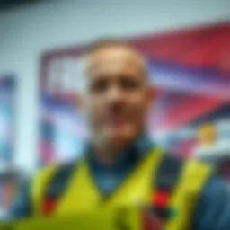 Макс Фреш: Путь к Современному Потреблению Introduction