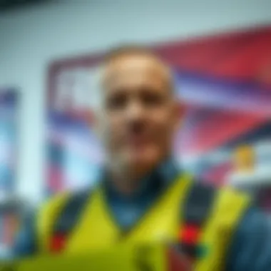 ΠΠ°ΠΊΡ Π€ΡΠ΅Ρ: ΠΡΡΡ ΠΊ Π‘ΠΎΠ²ΡΠ΅ΠΌΠ΅Π½Π½ΠΎΠΌΡ ΠΠΎΡΡΠ΅Π±Π»Π΅Π½ΠΈΡ Introduction ΠΠ°ΠΊΡ Π€ΡΠ΅Ρ: ΠΡΡΡ ΠΊ Π‘ΠΎΠ²ΡΠ΅ΠΌΠ΅Π½Π½ΠΎΠΌΡ ΠΠΎΡΡΠ΅Π±Π»Π΅Π½ΠΈΡ Introduction