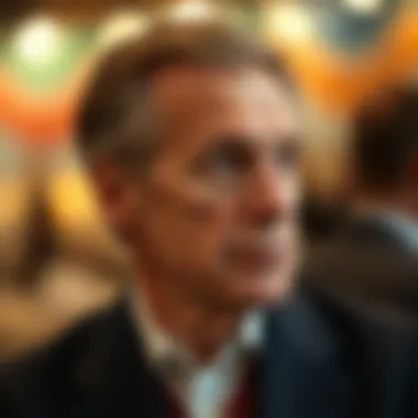 Notable ΠΠ°ΠΊΡ Π€ΡΠ΅Ρ: ΠΡΡΡ ΠΊ Π‘ΠΎΠ²ΡΠ΅ΠΌΠ΅Π½Π½ΠΎΠΌΡ ΠΠΎΡΡΠ΅Π±Π»Π΅Π½ΠΈΡ Notable ΠΠ°ΠΊΡ Π€ΡΠ΅Ρ: ΠΡΡΡ ΠΊ Π‘ΠΎΠ²ΡΠ΅ΠΌΠ΅Π½Π½ΠΎΠΌΡ ΠΠΎΡΡΠ΅Π±Π»Π΅Π½ΠΈΡ