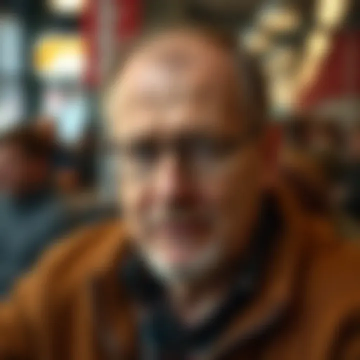 ΠΠ°ΠΊΡ Π€ΡΠ΅Ρ: ΠΡΡΡ ΠΊ Π‘ΠΎΠ²ΡΠ΅ΠΌΠ΅Π½Π½ΠΎΠΌΡ ΠΠΎΡΡΠ΅Π±Π»Π΅Π½ΠΈΡ Summary ΠΠ°ΠΊΡ Π€ΡΠ΅Ρ: ΠΡΡΡ ΠΊ Π‘ΠΎΠ²ΡΠ΅ΠΌΠ΅Π½Π½ΠΎΠΌΡ ΠΠΎΡΡΠ΅Π±Π»Π΅Π½ΠΈΡ Summary