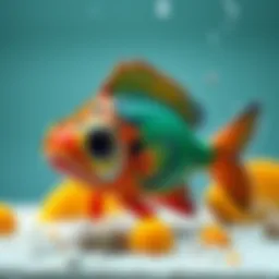 Маркеры на водной основе для доски: Полное руководство Introduction