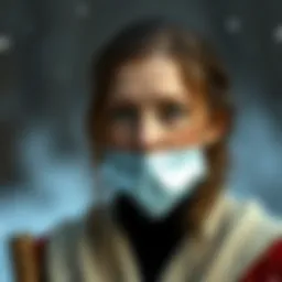 Мармеладные Дольки: История и Современность Introduction