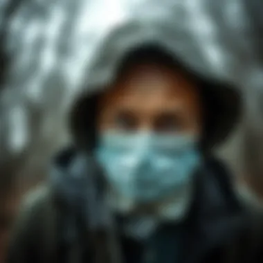 Мармеладные Дольки: История и Современность Summary