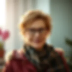 Массажеры для спины и шеи: Обзор роликовых решений Introduction