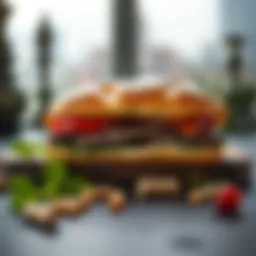 Мат силиконовый для выпечки: практическое руководство Introduction