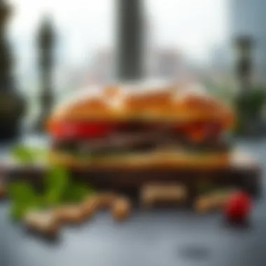 Мат силиконовый для выпечки: практическое руководство Introduction Мат силиконовый для выпечки: практическое руководство Introduction