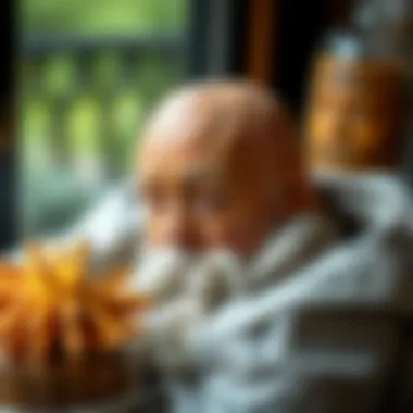 Notable Мат силиконовый для выпечки: практическое руководство