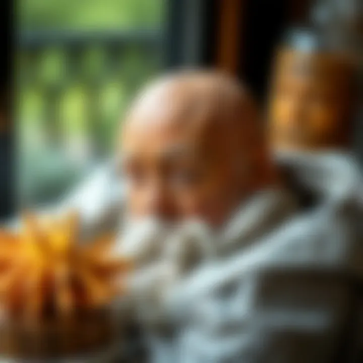 Notable Мат силиконовый для выпечки: практическое руководство