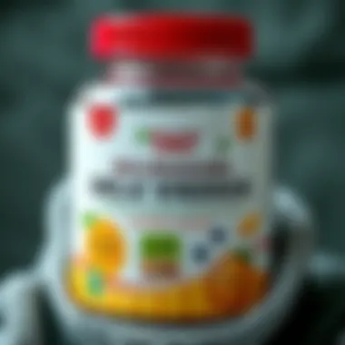 Мат силиконовый для выпечки: практическое руководство Summary