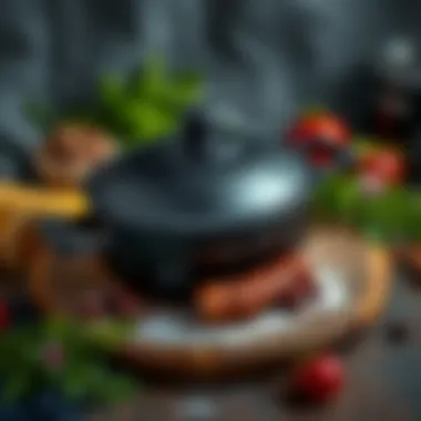 Notable Мерный стаканчик для порошка: практическое руководство