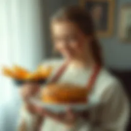 Мерси конфеты ассорти: погружение в мир сладостей Introduction