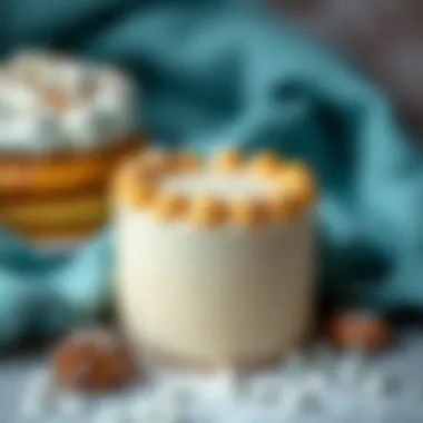 Мерси конфеты ассорти: погружение в мир сладостей Summary