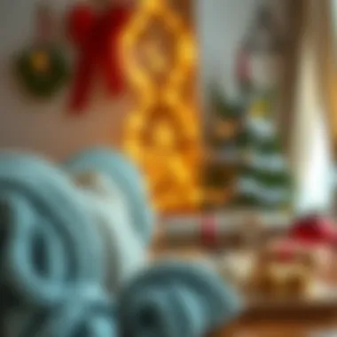 Мешок для подарка: практическое руководство и идеи Summary Мешок для подарка: практическое руководство и идеи Summary