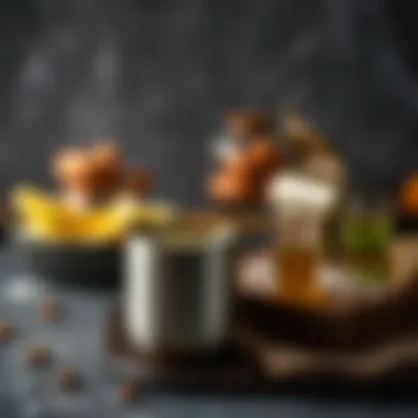 Notable Методы открытия бутылки с металлической крышкой