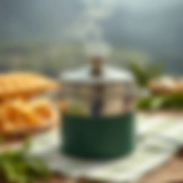 Методы открытия бутылки с металлической крышкой Summary