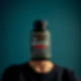 Мяч Антистресс: Практическое Применение и Психологические Аспекты Introduction