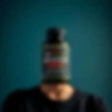 ΠΡΡ ΠΠ½ΡΠΈΡΡΡΠ΅ΡΡ: ΠΡΠ°ΠΊΡΠΈΡΠ΅ΡΠΊΠΎΠ΅ ΠΡΠΈΠΌΠ΅Π½Π΅Π½ΠΈΠ΅ ΠΈ ΠΡΠΈΡ
ΠΎΠ»ΠΎΠ³ΠΈΡΠ΅ΡΠΊΠΈΠ΅ ΠΡΠΏΠ΅ΠΊΡΡ Introduction ΠΡΡ ΠΠ½ΡΠΈΡΡΡΠ΅ΡΡ: ΠΡΠ°ΠΊΡΠΈΡΠ΅ΡΠΊΠΎΠ΅ ΠΡΠΈΠΌΠ΅Π½Π΅Π½ΠΈΠ΅ ΠΈ ΠΡΠΈΡ
ΠΎΠ»ΠΎΠ³ΠΈΡΠ΅ΡΠΊΠΈΠ΅ ΠΡΠΏΠ΅ΠΊΡΡ Introduction