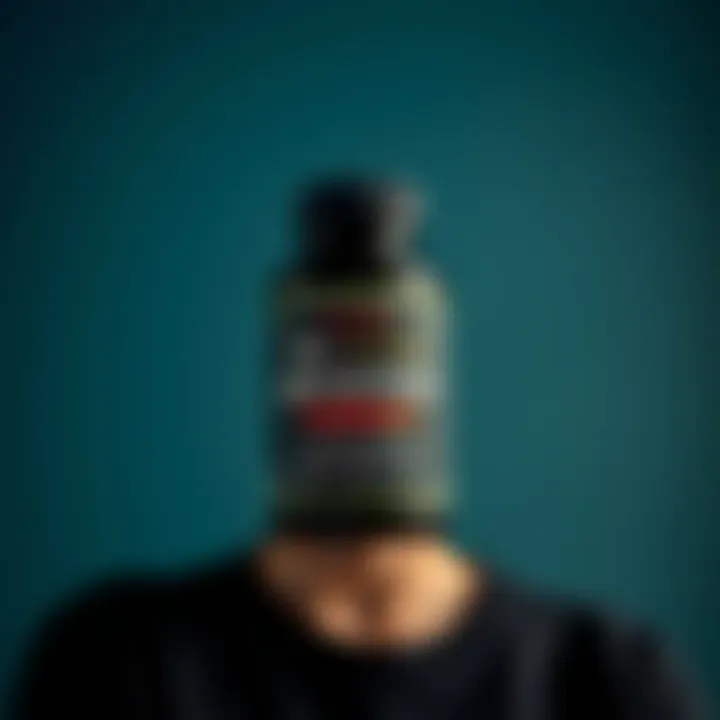 ΠΡΡ ΠΠ½ΡΠΈΡΡΡΠ΅ΡΡ: ΠΡΠ°ΠΊΡΠΈΡΠ΅ΡΠΊΠΎΠ΅ ΠΡΠΈΠΌΠ΅Π½Π΅Π½ΠΈΠ΅ ΠΈ ΠΡΠΈΡ
ΠΎΠ»ΠΎΠ³ΠΈΡΠ΅ΡΠΊΠΈΠ΅ ΠΡΠΏΠ΅ΠΊΡΡ Introduction ΠΡΡ ΠΠ½ΡΠΈΡΡΡΠ΅ΡΡ: ΠΡΠ°ΠΊΡΠΈΡΠ΅ΡΠΊΠΎΠ΅ ΠΡΠΈΠΌΠ΅Π½Π΅Π½ΠΈΠ΅ ΠΈ ΠΡΠΈΡ
ΠΎΠ»ΠΎΠ³ΠΈΡΠ΅ΡΠΊΠΈΠ΅ ΠΡΠΏΠ΅ΠΊΡΡ Introduction