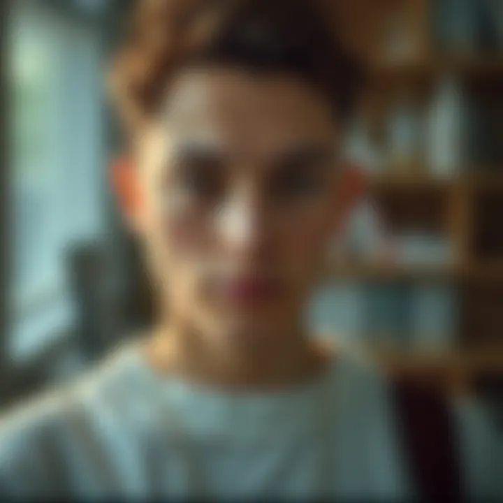 Notable Мяч Антистресс: Практическое Применение и Психологические Аспекты