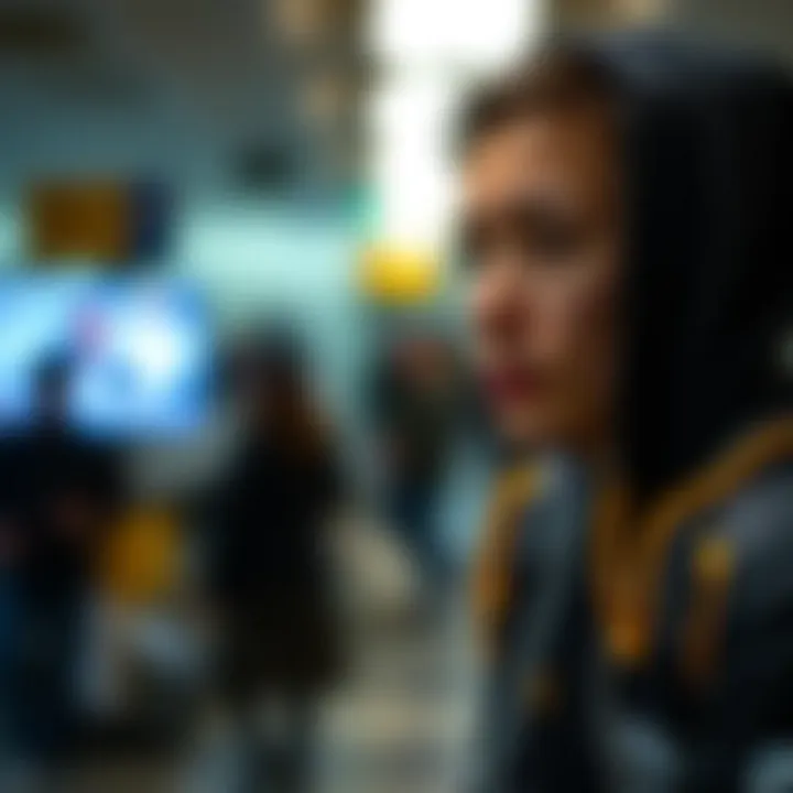 Мяч Антистресс: Практическое Применение и Психологические Аспекты Summary