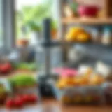 Мягкие контейнеры для хранения вещей: практическое руководство Introduction