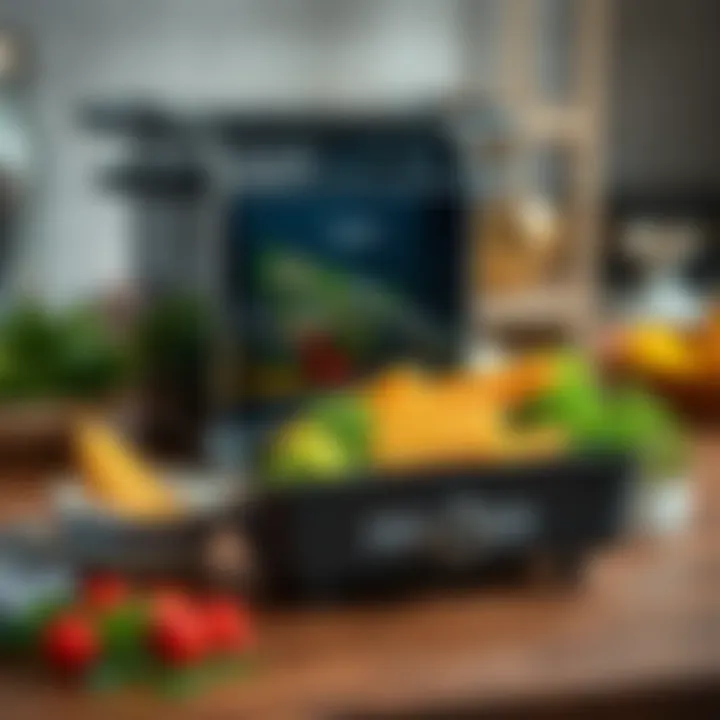 Notable Мягкие контейнеры для хранения вещей: п Notable Мягкие контейнеры для хранения вещей: практическое руководство