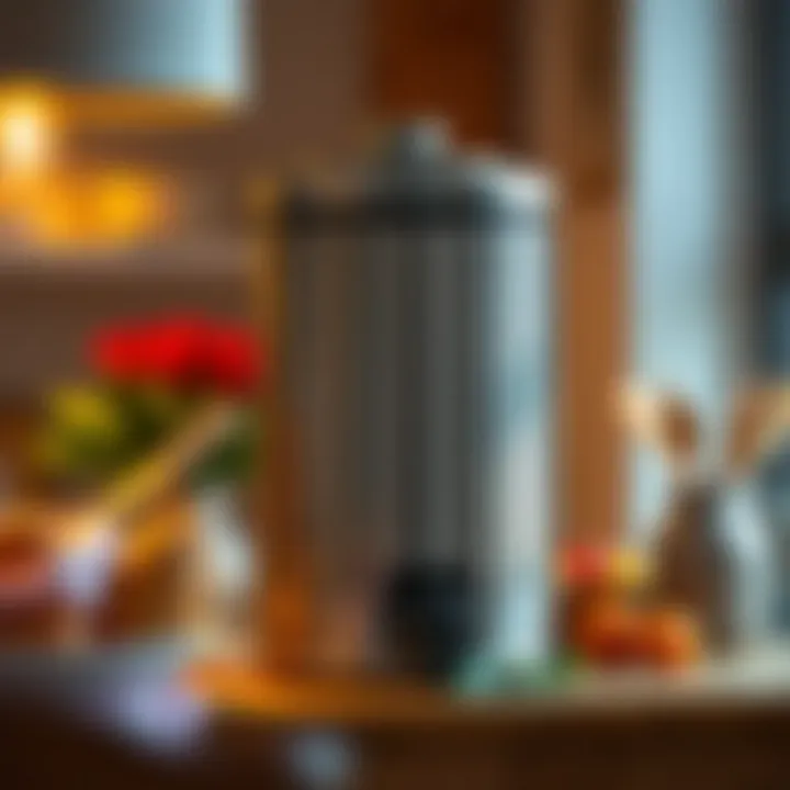 Мягкие контейнеры для хранения вещей: практическое руководство Summary