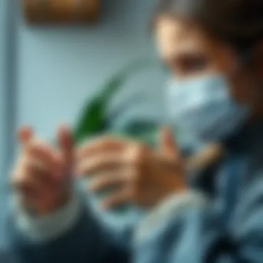 Мягкие варежки: удобство, стиль и забота о ваших руках Introduction