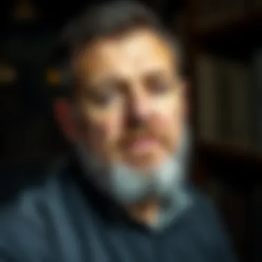 Notable Мягкие варежки: удобство, стиль и забота о ваших руках