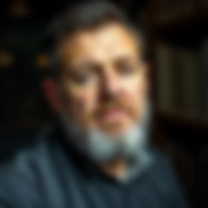 Notable Мягкие варежки: удобство, стиль и забота о ваших руках