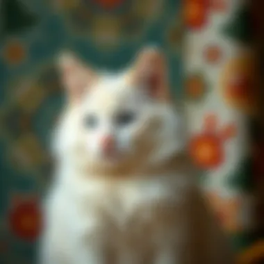 Мягкий белый мишка: от игрушки до символа уюта Introduction