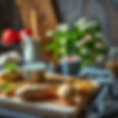 Милка Продукты: Погружение в Мир Качества и Вкуса Summary
