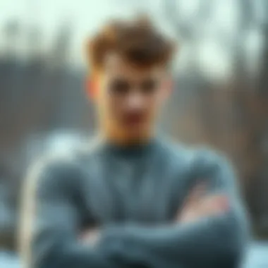 Мини теплички: Понимание и Применение Introduction