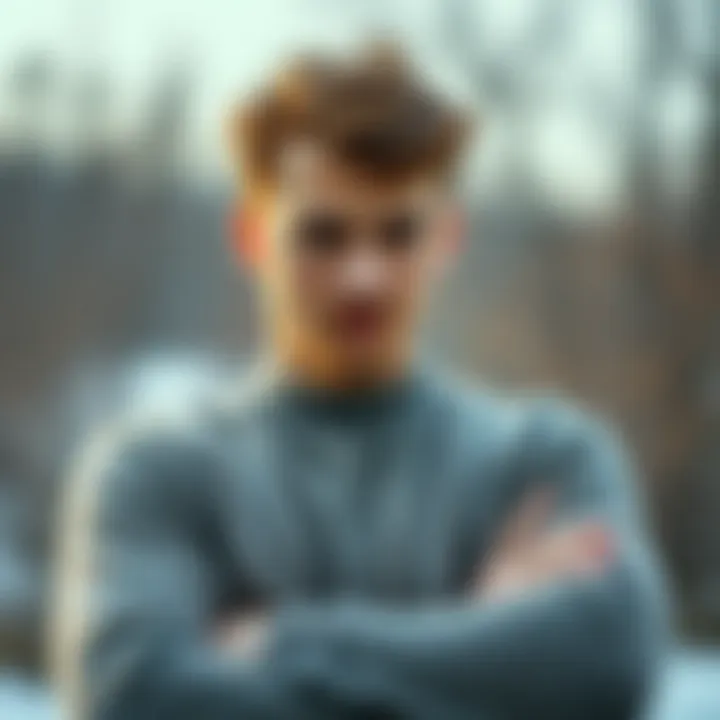 Мини теплички: Понимание и Применение Introduction