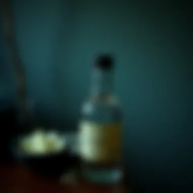 Notable Мини теплички: Понимание и Применение