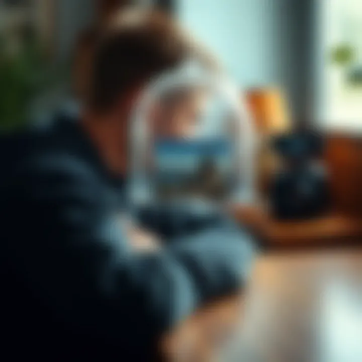 Мини теплички: Понимание и Применение Summary