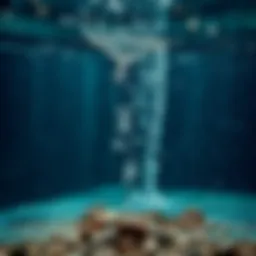 Многоразовая раскраска с водяным фломастером: новые горизонты в творчестве и экономии Introduction