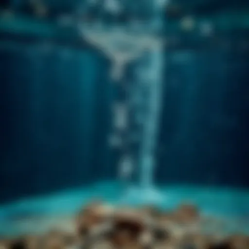 ΠΠ½ΠΎΠ³ΠΎΡΠ°Π·ΠΎΠ²Π°Ρ ΡΠ°ΡΠΊΡΠ°ΡΠΊΠ° Ρ Π²ΠΎΠ΄ΡΠ½ΡΠΌ ΡΠ»ΠΎΠΌΠ°ΡΡΠ΅ΡΠΎΠΌ: Π½ΠΎΠ²ΡΠ΅ Π³ΠΎΡΠΈΠ·ΠΎΠ½ΡΡ Π² ΡΠ²ΠΎΡΡΠ΅ΡΡΠ²Π΅ ΠΈ ΡΠΊΠΎΠ½ΠΎΠΌΠΈΠΈ Introduction ΠΠ½ΠΎΠ³ΠΎΡΠ°Π·ΠΎΠ²Π°Ρ ΡΠ°ΡΠΊΡΠ°ΡΠΊΠ° Ρ Π²ΠΎΠ΄ΡΠ½ΡΠΌ ΡΠ»ΠΎΠΌΠ°ΡΡΠ΅ΡΠΎΠΌ: Π½ΠΎΠ²ΡΠ΅ Π³ΠΎΡΠΈΠ·ΠΎΠ½ΡΡ Π² ΡΠ²ΠΎΡΡΠ΅ΡΡΠ²Π΅ ΠΈ ΡΠΊΠΎΠ½ΠΎΠΌΠΈΠΈ Introduction