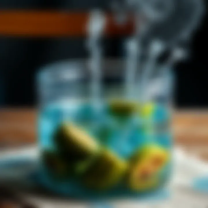 Notable Многоразовая раскраска с водяным фломастером: новые горизонты в творчестве и экономии Notable Многоразовая раскраска с водяным фломастером: новые горизонты в творчестве и экономии