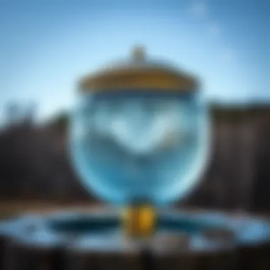 Многоразовая раскраска с водяным фломастером: новые горизонты в творчестве и экономии Summary Многоразовая раскраска с водяным фломастером: новые горизонты в творчестве и экономии Summary