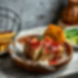 Мороженое Ленинградское от Петрохолода: Традиции, Вкусы и Современные Тенденции Introduction