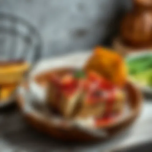 Мороженое Ленинградское от Петрохолода: Традиции, Вкусы и Современные Тенденции Introduction