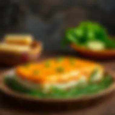 Notable Мороженое Ленинградское от Петрохолода: Традиции, Вкусы и Современные Тенденции