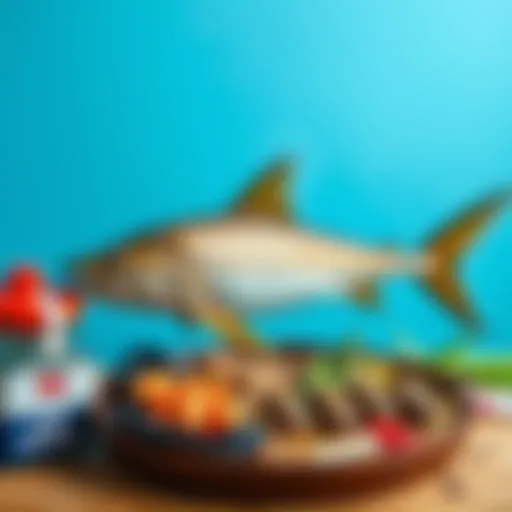 Морские чипсы из водорослей: здоровье, вкус и экология Introduction Морские чипсы из водорослей: здоровье, вкус и экология Introduction