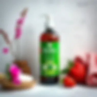 Notable Мыло Duru Clean and White: Обзор, Преимущества и Применение