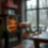 Набор для еды: всё, что нужно знать для идеального выбора Introduction